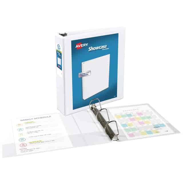 AVE19701 Product Image 2