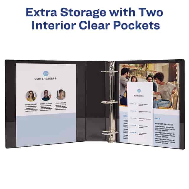 AVE19701 Product Image 5