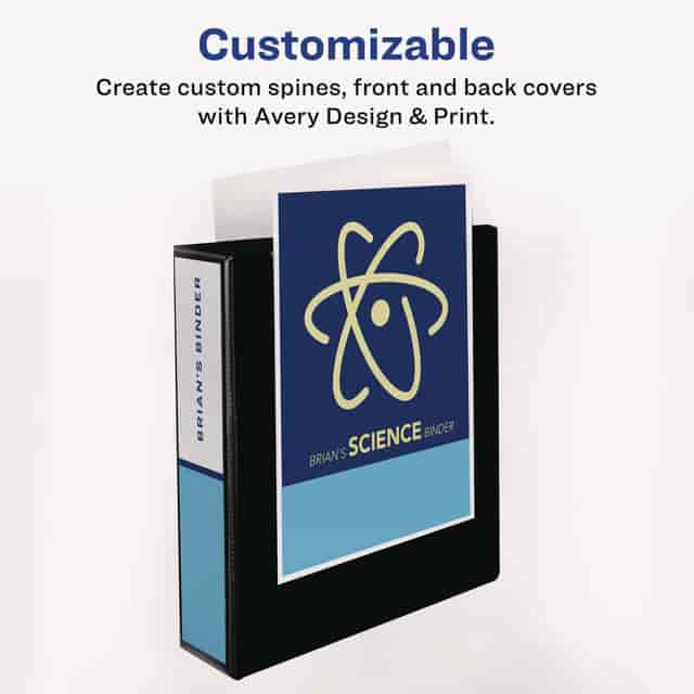 AVE19701 Product Image 7