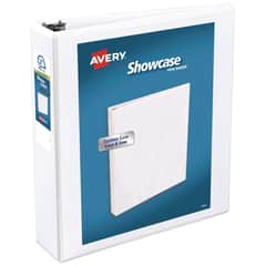 AVE19701 Thumbnail