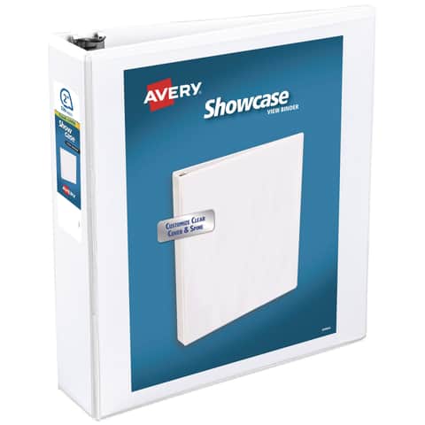 AVE19701 Thumbnail