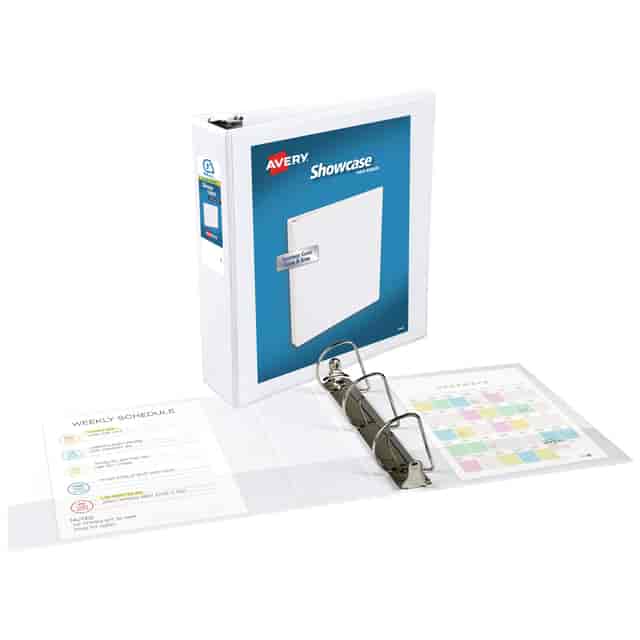 AVE19751 Product Image 2