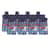 RAC75713CT Image Thumbnail 1