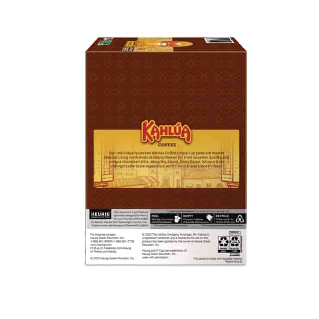 GMTPB4141CT Product Image 3