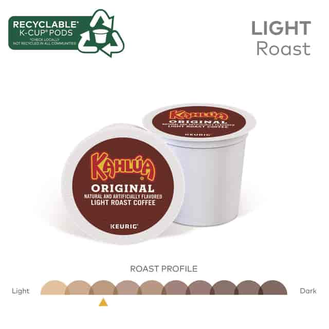 GMTPB4141CT Product Image 5