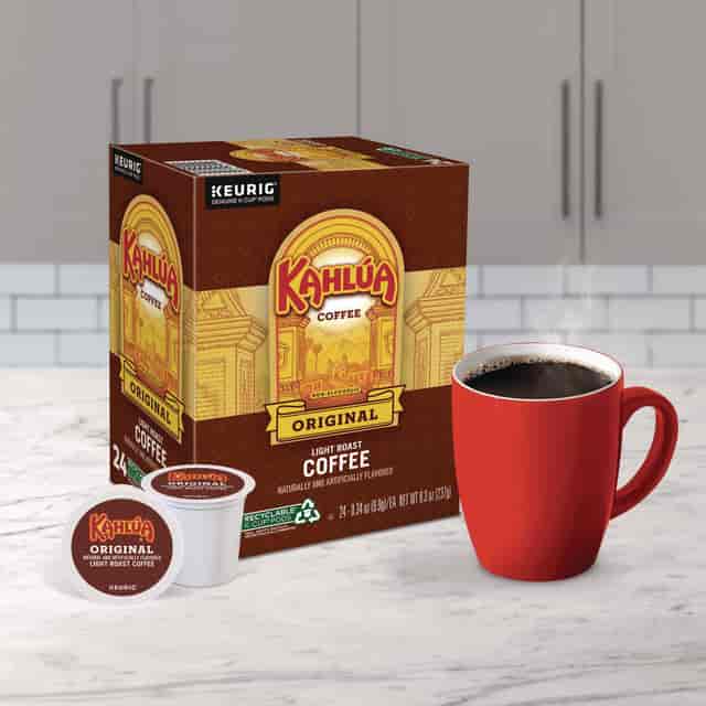 GMTPB4141CT Product Image 7