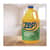 ZPEZUMILDEW128E Image Thumbnail 2