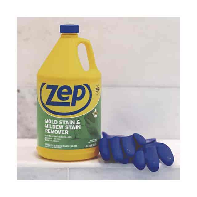 ZPEZUMILDEW128C Product Image 3
