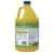 ZPEZUMILDEW128C Image Thumbnail 3