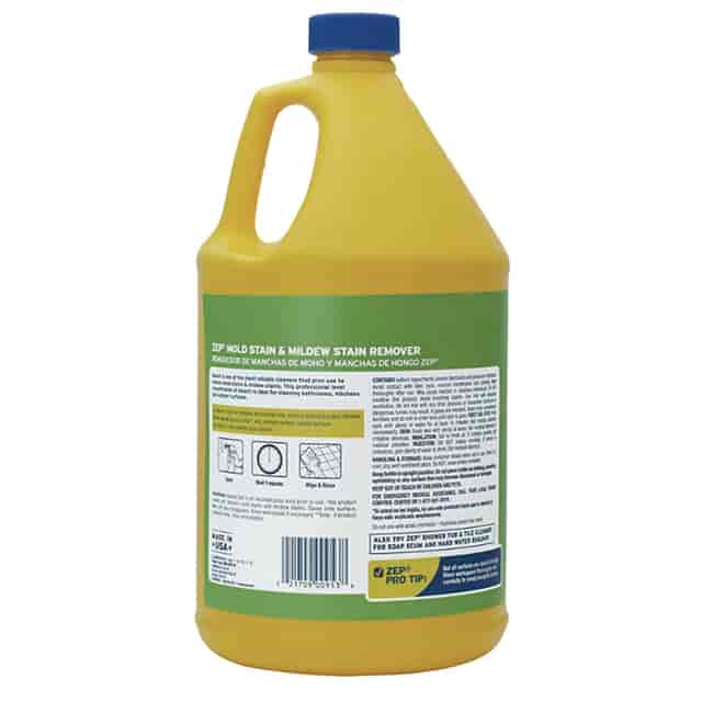 ZPEZUMILDEW128E Product Image 2