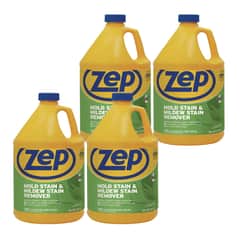 ZPEZUMILDEW128C Thumbnail