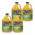 ZPEZUMILDEW128C Image Thumbnail 1