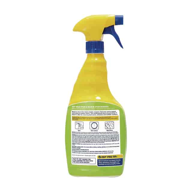 ZPEZUMILDEW32EA Product Image 2