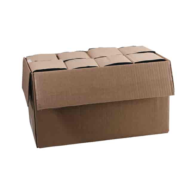 PDHNG04260 Product Image 2