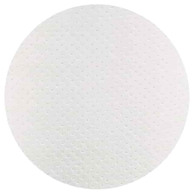 SOL46901 Product Image 4