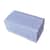 BWK6191 Image Thumbnail 1