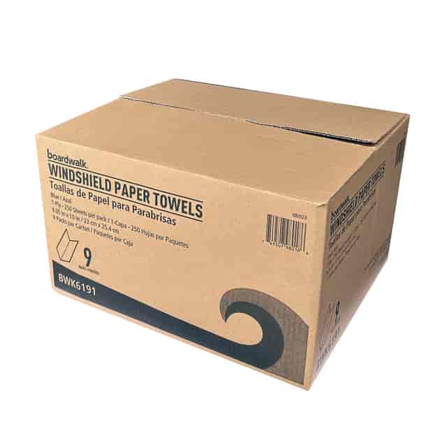 BWK6191 Product Image 2