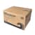 BWK6191 Image Thumbnail 1