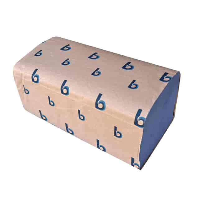 BWK6191 Product Image 3