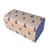BWK6191 Image Thumbnail 2