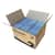 BWK6191 Image Thumbnail 4