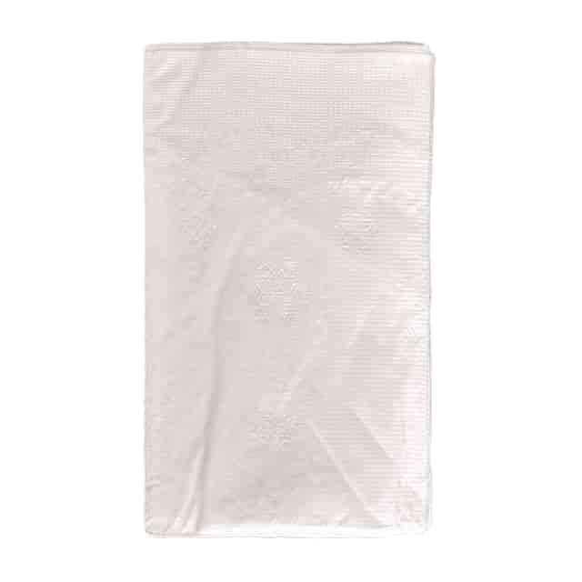 GEN15X17DINW Product Image 5