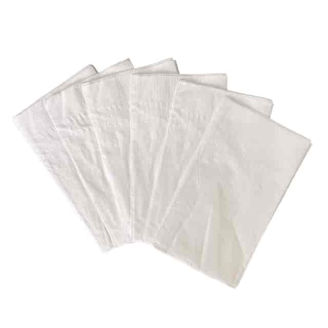 GEN15X17DINW Product Image 2