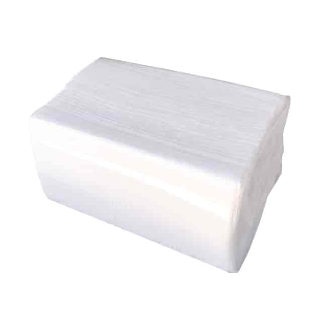 GEN15X17DINW Product Image 6