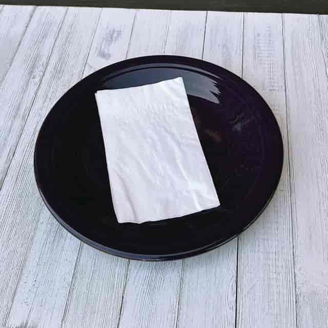 GEN15X17DINW Product Image 4