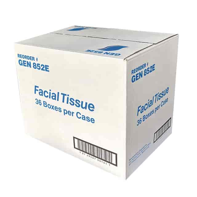 GEN852E Product Image 6