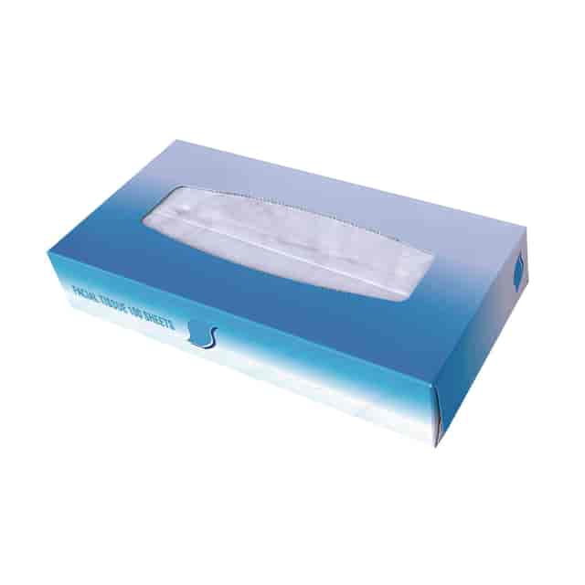 GEN6501 Product Image 2