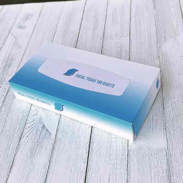 GEN6501 Product Image 4