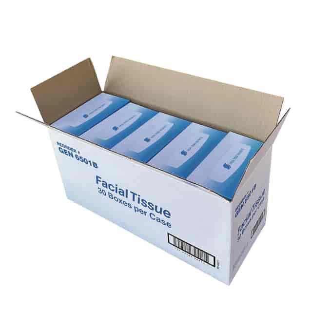 GEN6501 Product Image 5