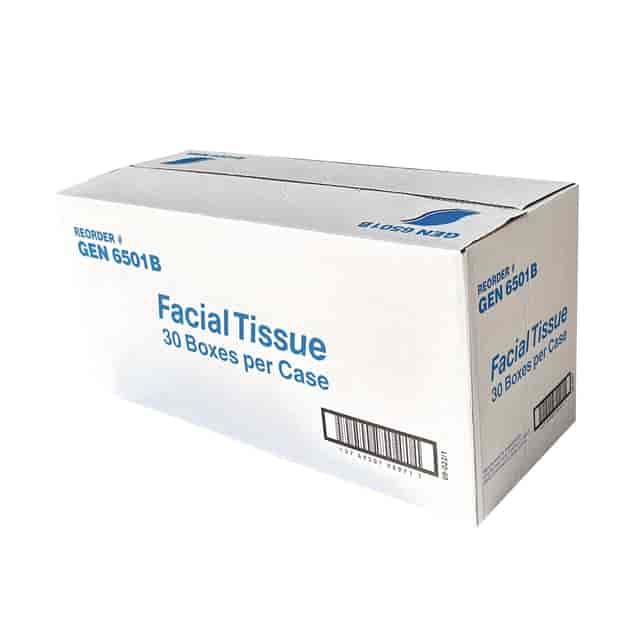 GEN6501 Product Image 6