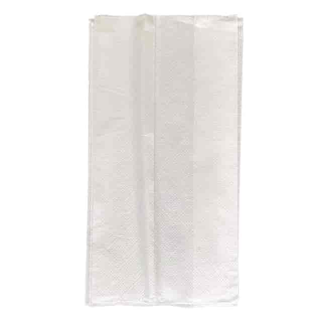 GENTFOLDNAPKW Product Image 5