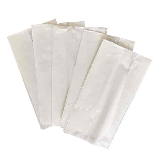 GENTFOLDNAPKW Product Image 2