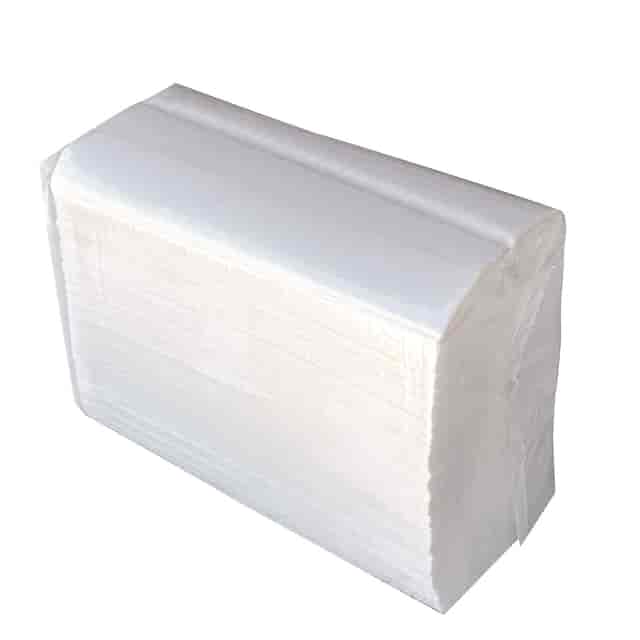 GENTFOLDNAPKW Product Image 6