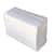 GENTFOLDNAPKW Image Thumbnail 5