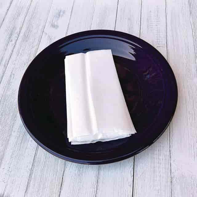 GENTFOLDNAPKW Product Image 4