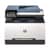 HEW499Q3F Image Thumbnail 1
