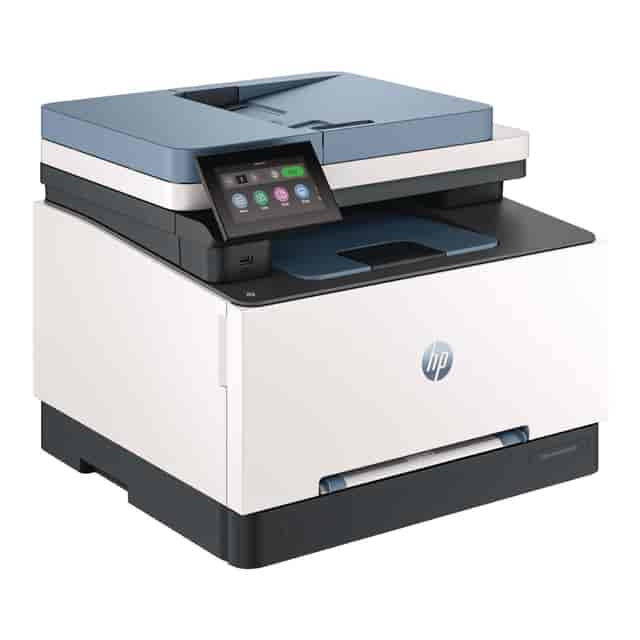 HEW499Q3F Product Image 2