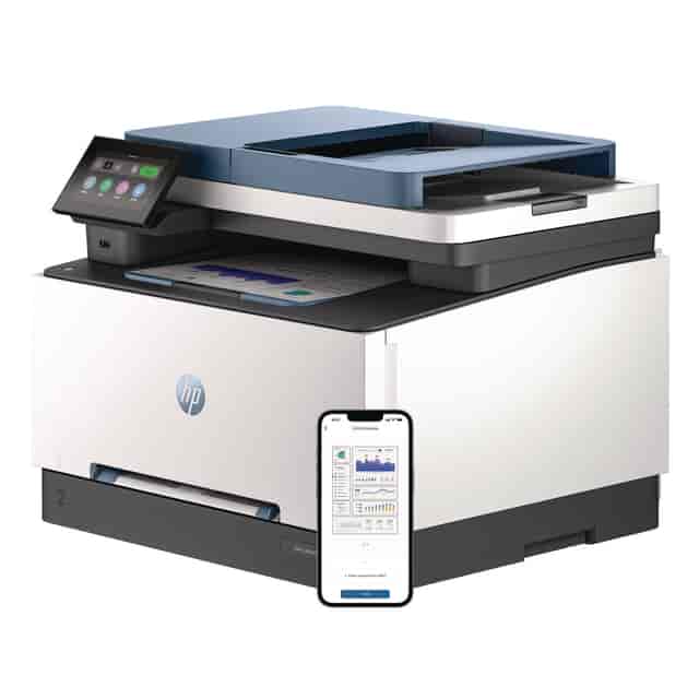 HEW499Q3F Product Image 3
