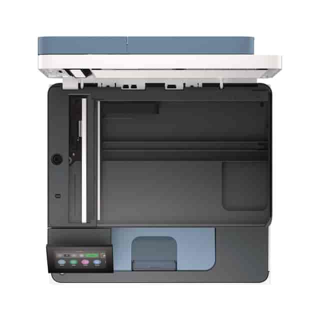 HEW499Q3F Product Image 4