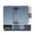 HEW499Q3F Image Thumbnail 4