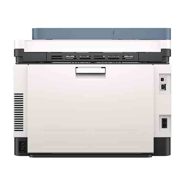 HEW499Q3F Product Image 6