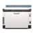 HEW499Q3F Image Thumbnail 5