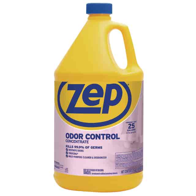 ZPEZUOCC128CT Product Image 2
