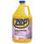 ZPEZUOCC128CT Image Thumbnail 1