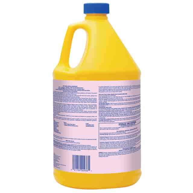 ZPEZUOCC128CT Product Image 3