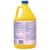 ZPEZUOCC128CT Image Thumbnail 2